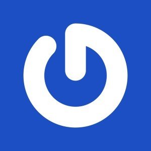 Picture of Syscality