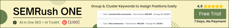 Group &Amp; Cluster Keywords To Assign Positions In The Content