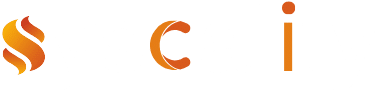 Syscality Logo