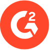 G2 Logo