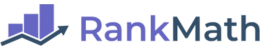 Rankmath Logo