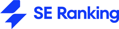Se Ranking Logo