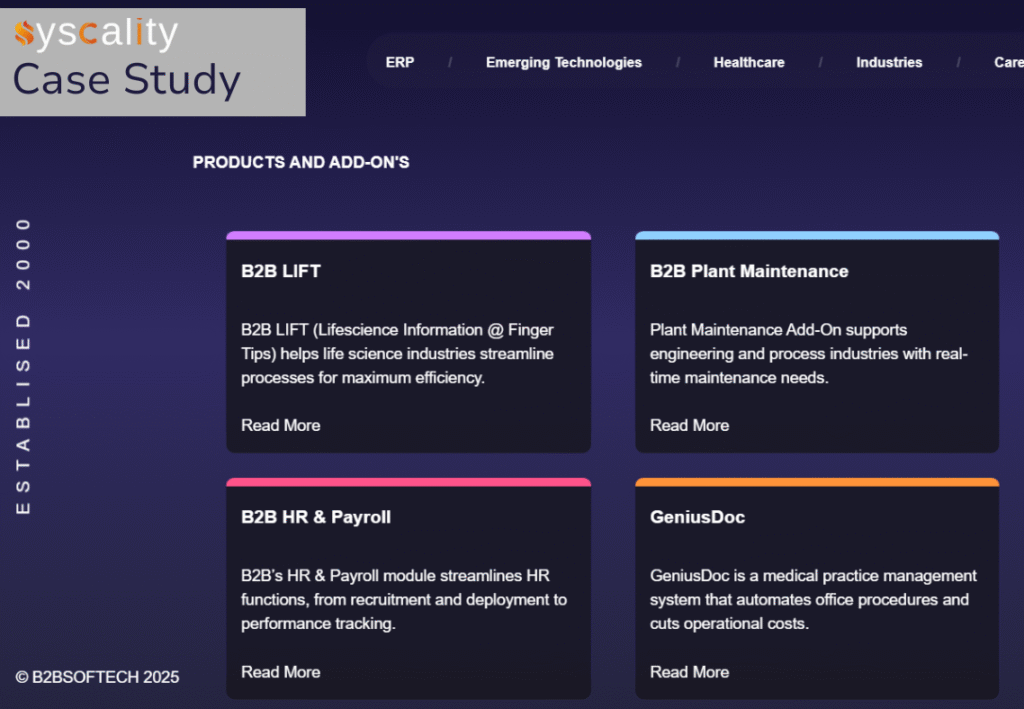 Keyword Strategy: What It Is &Amp; How To Create An Effective One 8 Keyword Strategy Case Study