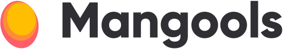 Mangools Logo