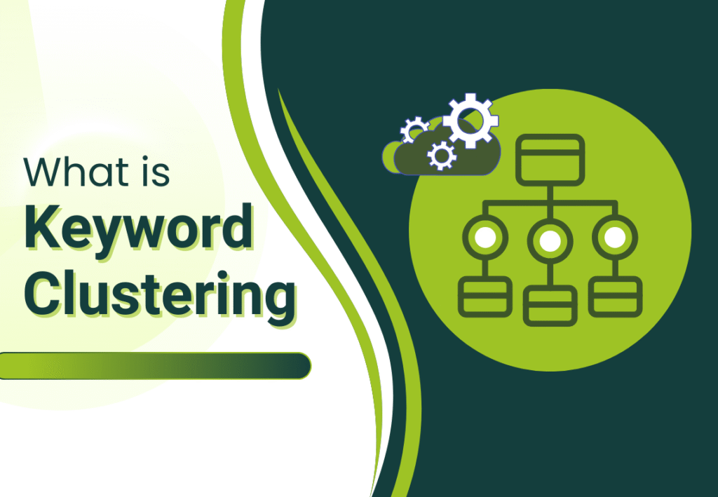 What Is Keyword Clustering