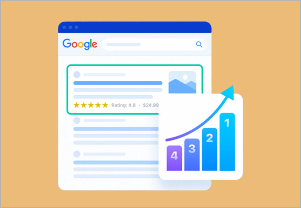 Why Keyword Gap Analysis Matters For Seo